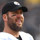 Illustration for article titled Governor Upset Barber Would Be So Reckless As To Get Near Ben Roethlisberger